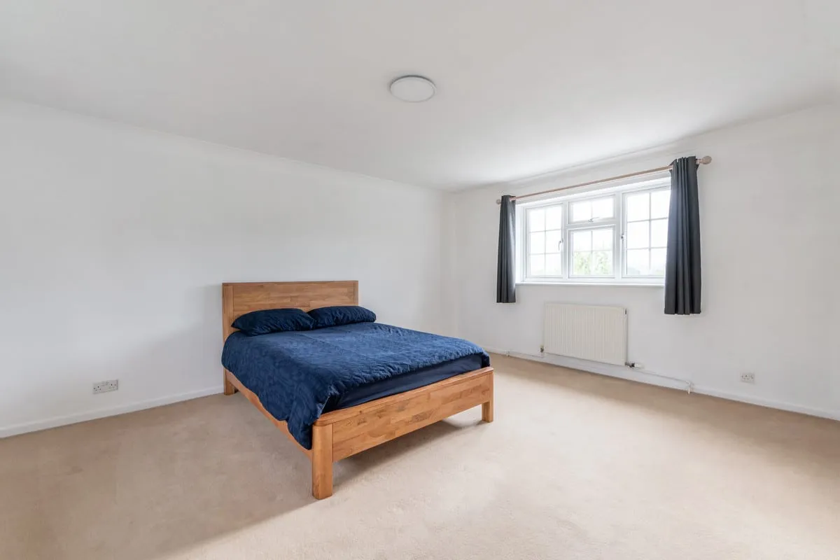Olivers Mead, Child Okeford, DT11, photo 12