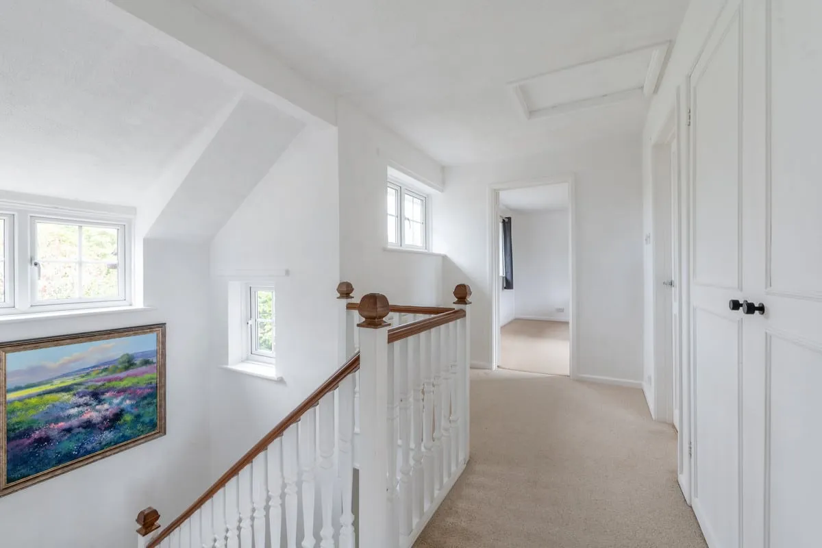 Olivers Mead, Child Okeford, DT11, photo 16