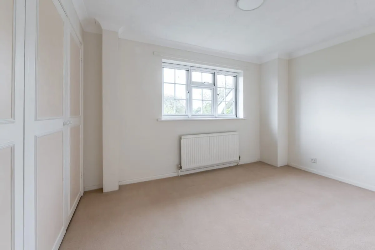 Olivers Mead, Child Okeford, DT11, photo 14