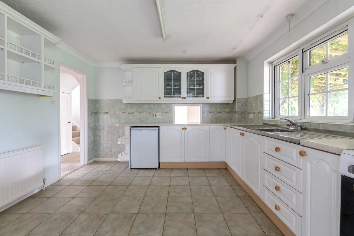 Olivers Mead, Child Okeford, DT11, photo 7