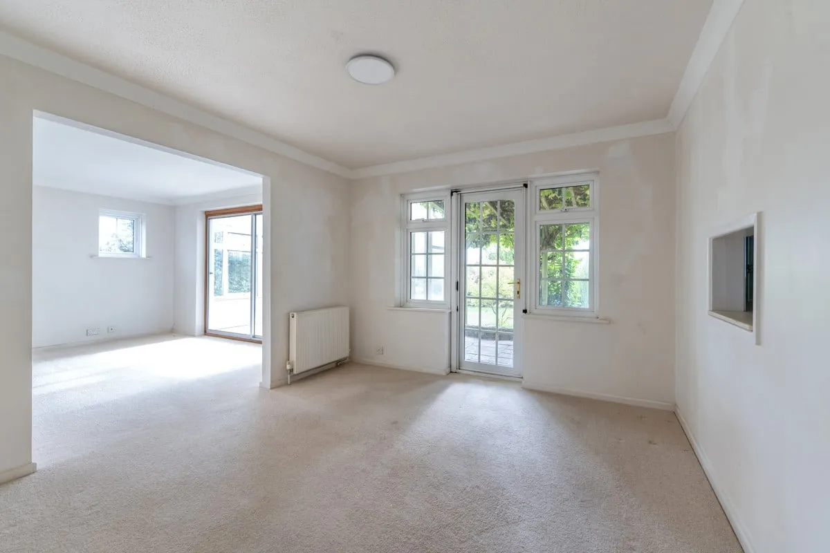 Olivers Mead, Child Okeford, DT11, photo 6