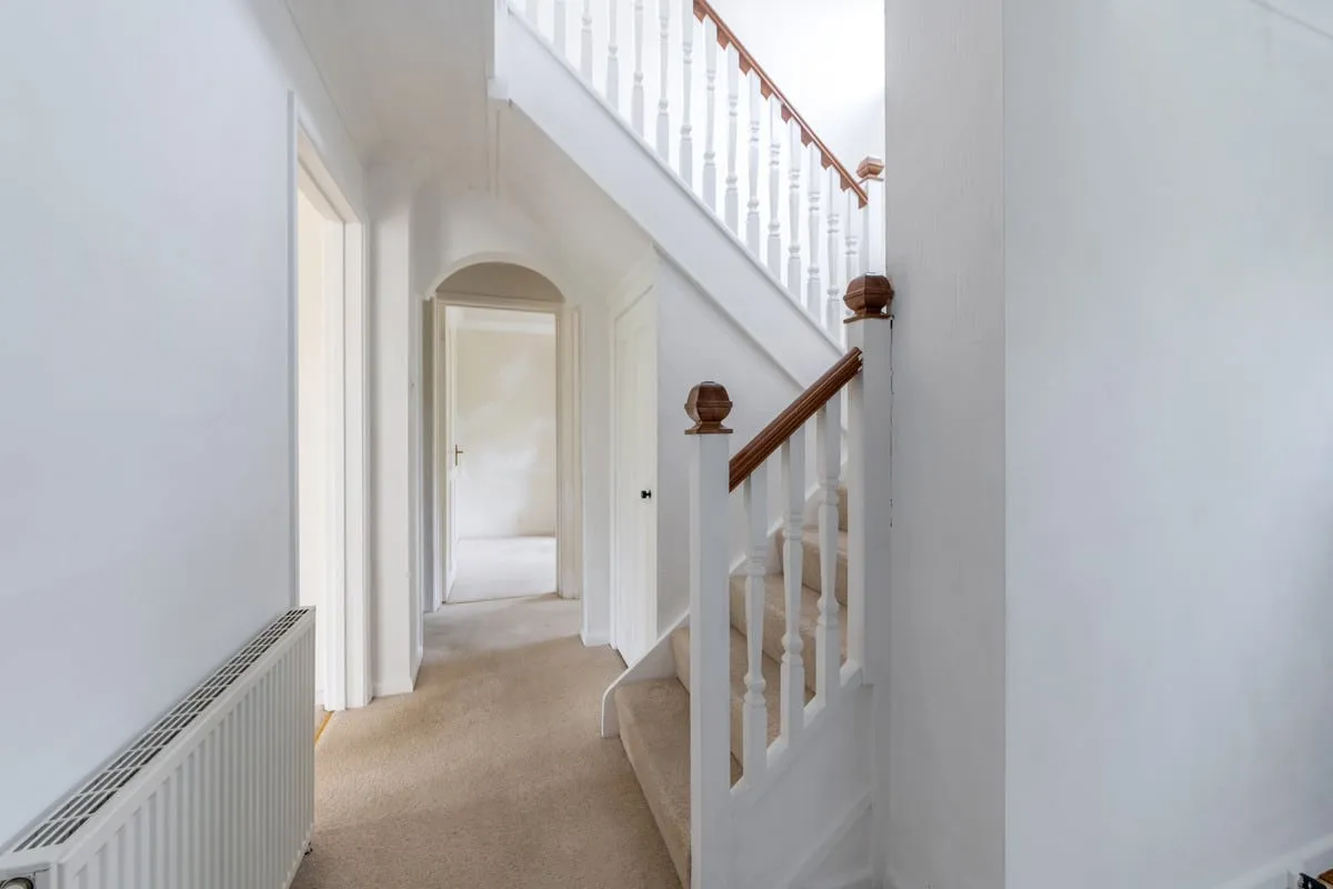 Olivers Mead, Child Okeford, DT11, photo 11