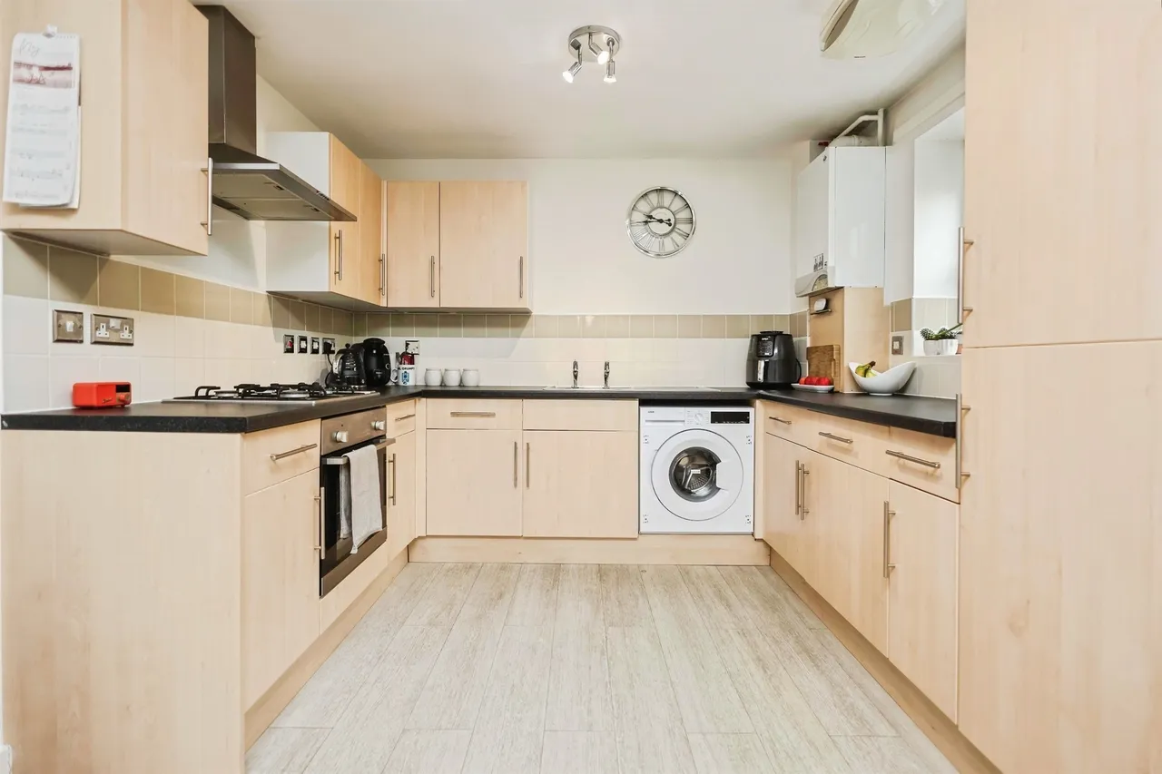 Harborne Park Road, Birmingham, B17, photo 6