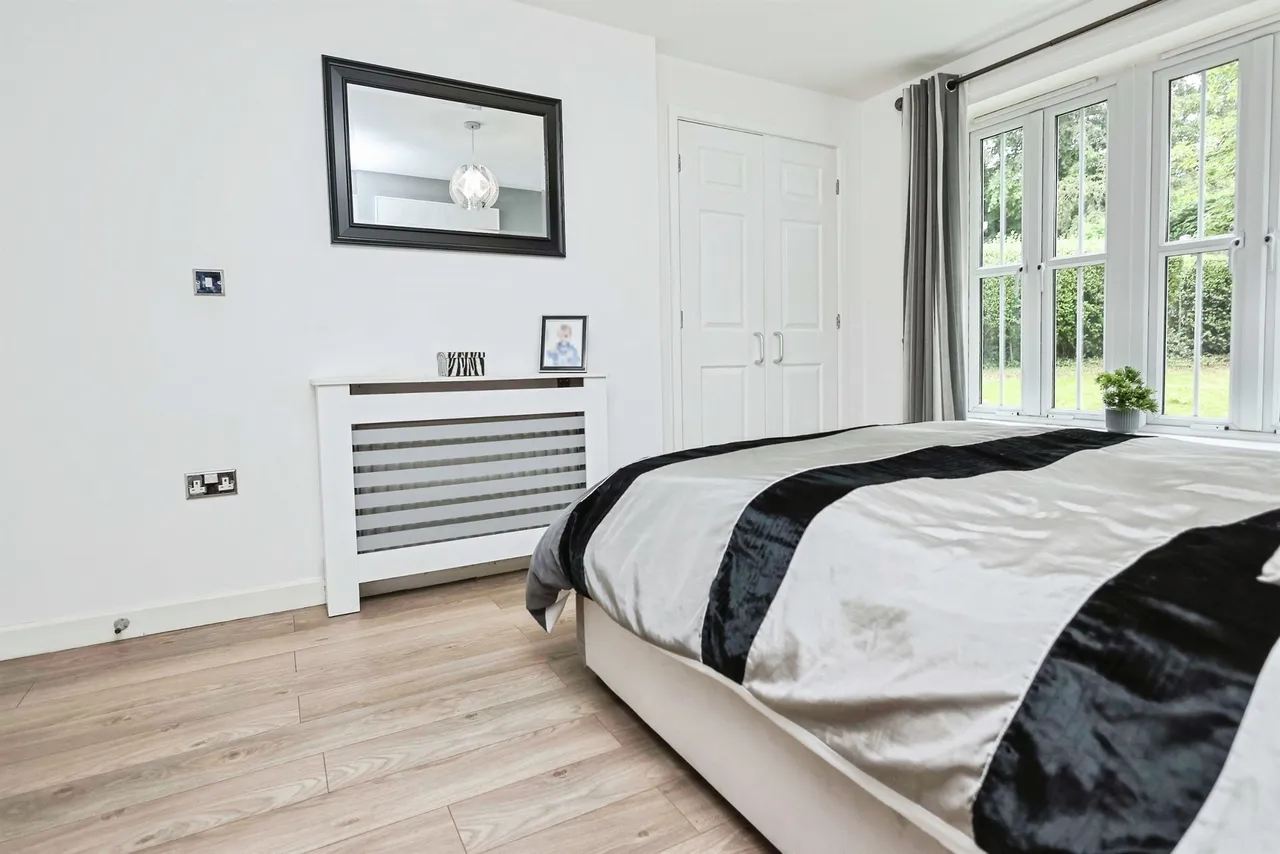 Harborne Park Road, Birmingham, B17, photo 9