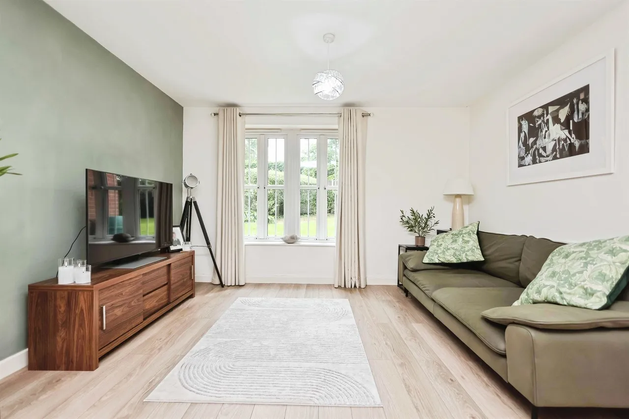 Harborne Park Road, Birmingham, B17, photo 7