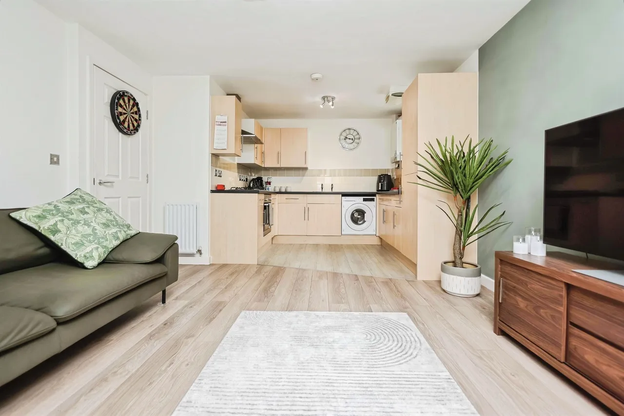 Harborne Park Road, Birmingham, B17, photo 5