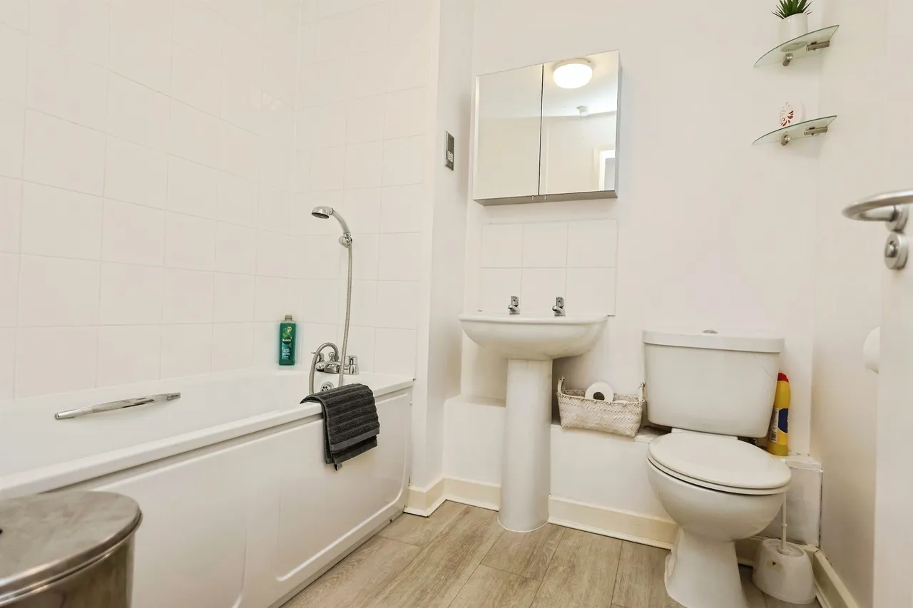 Harborne Park Road, Birmingham, B17, photo 12