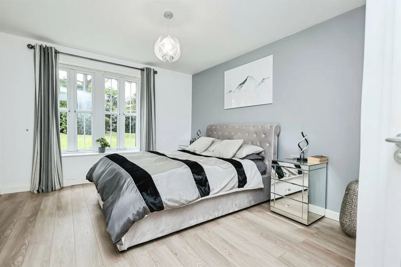 Harborne Park Road, Birmingham, B17, photo 4