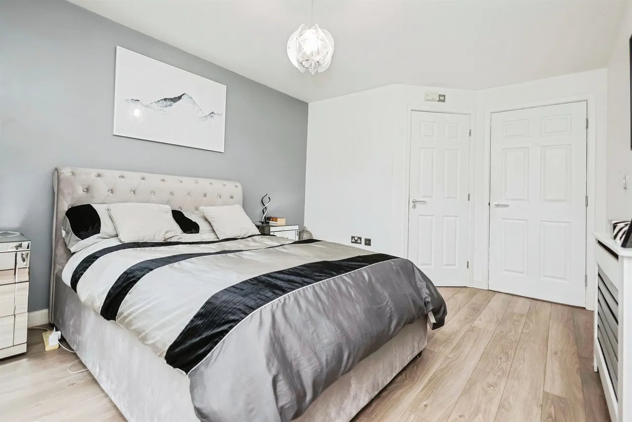 Harborne Park Road, Birmingham, B17, photo 8