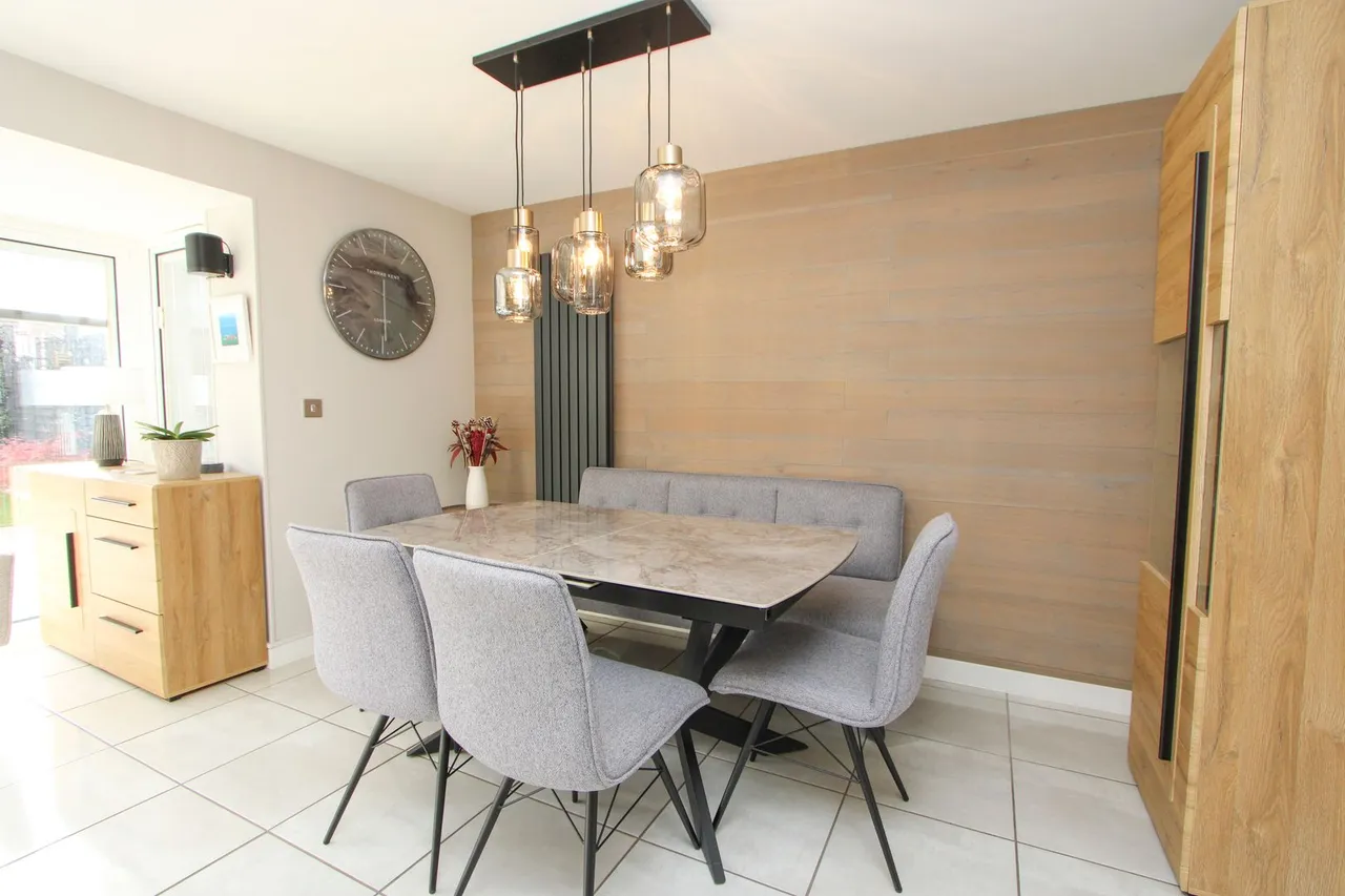Wainblade Court, Yate, photo 10