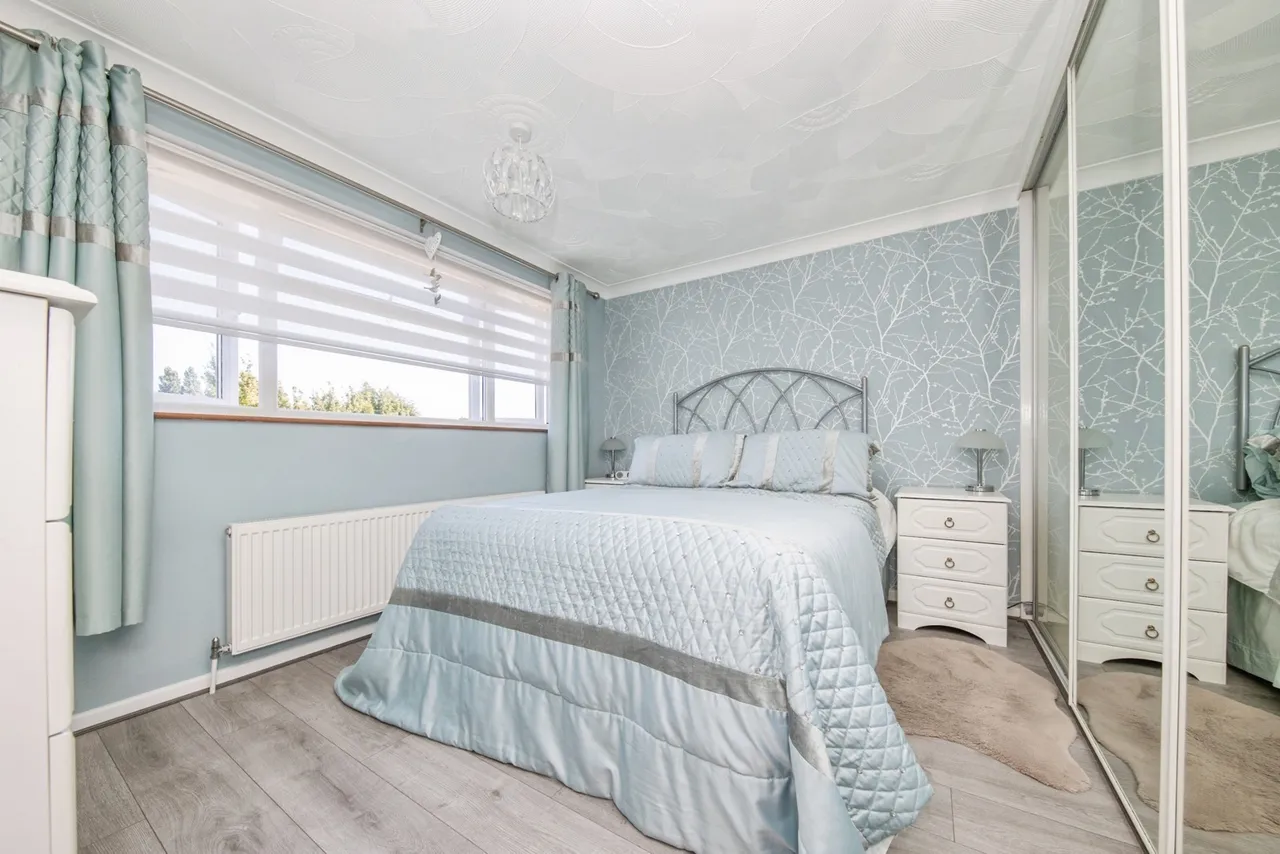 Holcombe Crescent, Ipswich, Suffolk, IP2, photo 10
