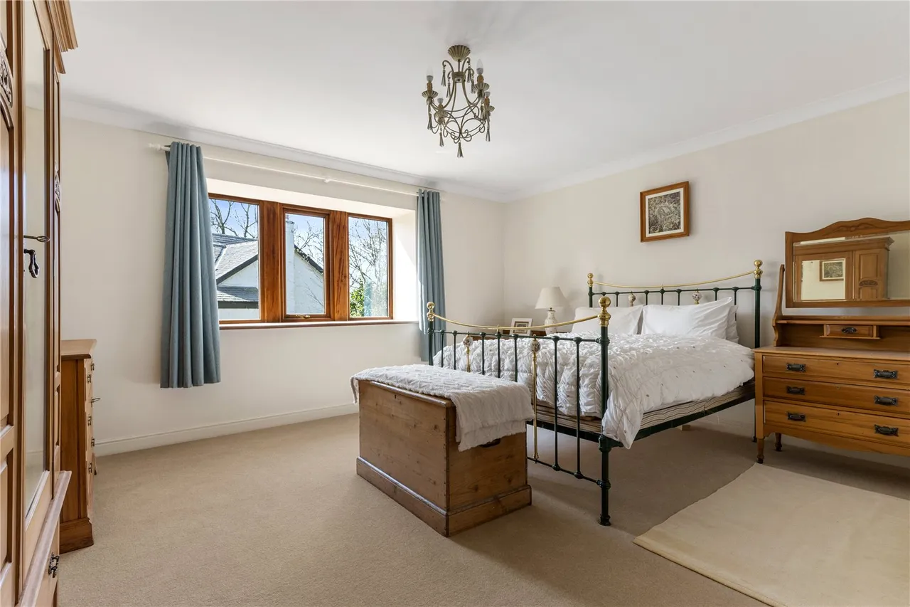 Fleet Street Lane, Ribchester, photo 30