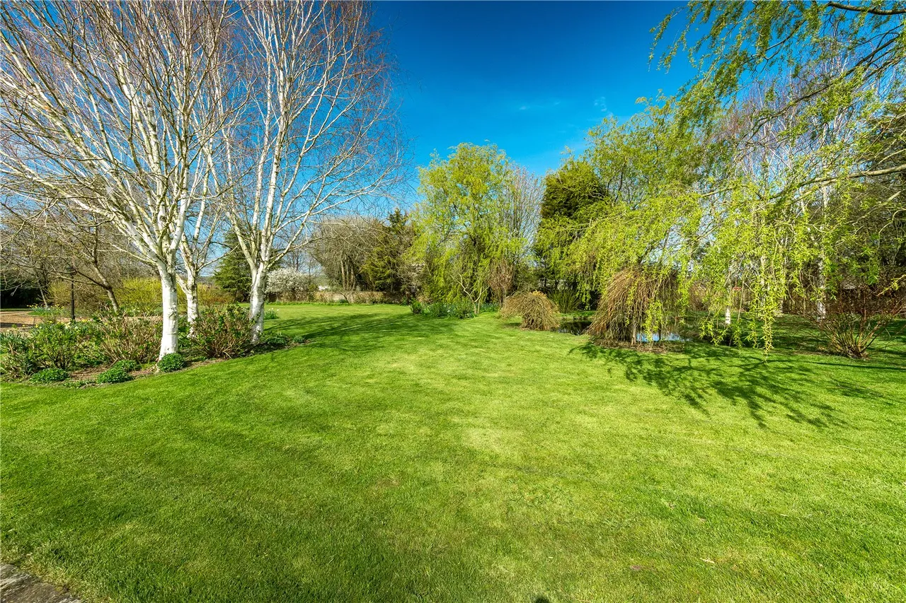 Fleet Street Lane, Ribchester, photo 38