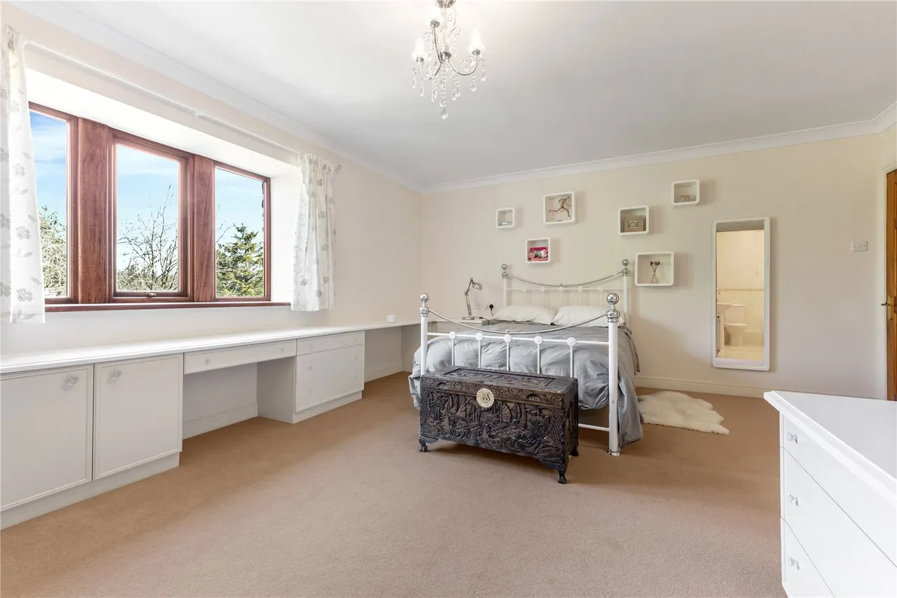 Fleet Street Lane, Ribchester, photo 27