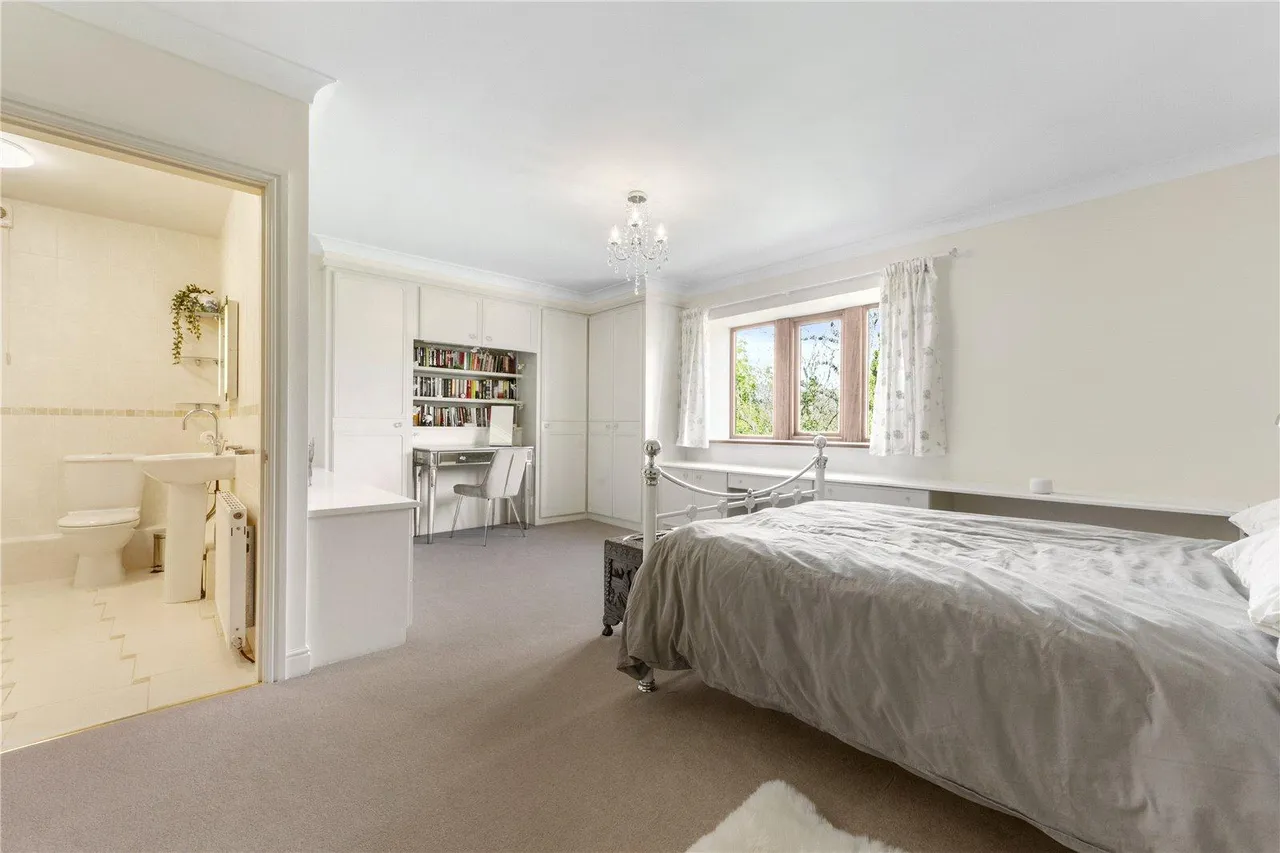 Fleet Street Lane, Ribchester, photo 26