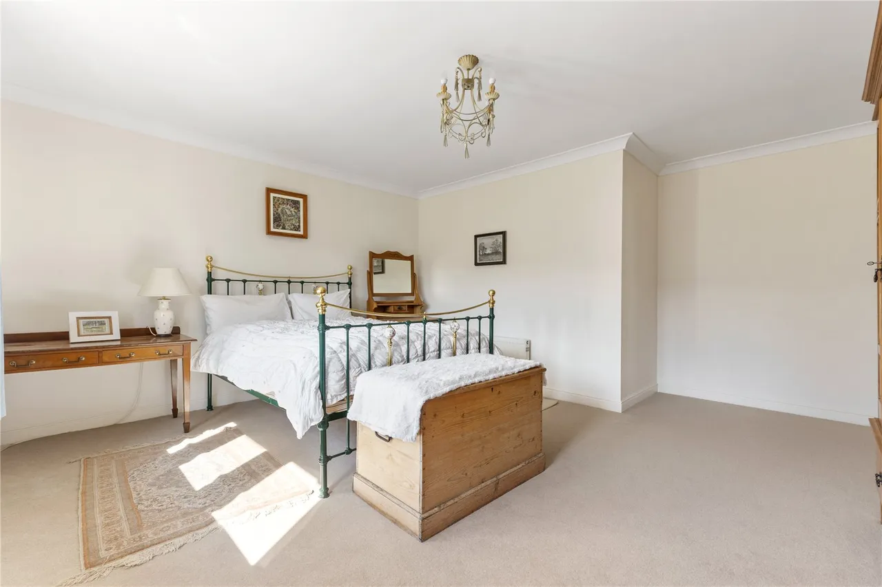 Fleet Street Lane, Ribchester, photo 31