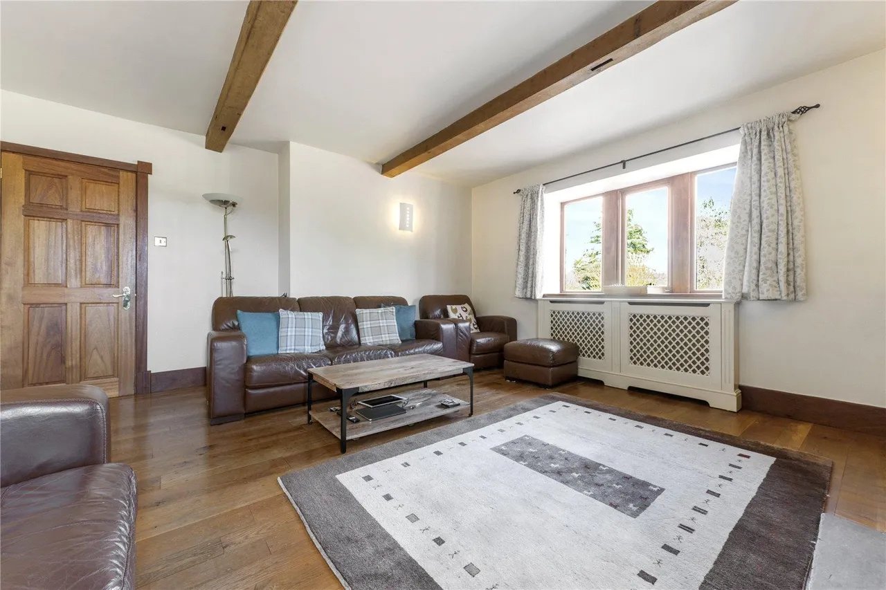 Fleet Street Lane, Ribchester, photo 13