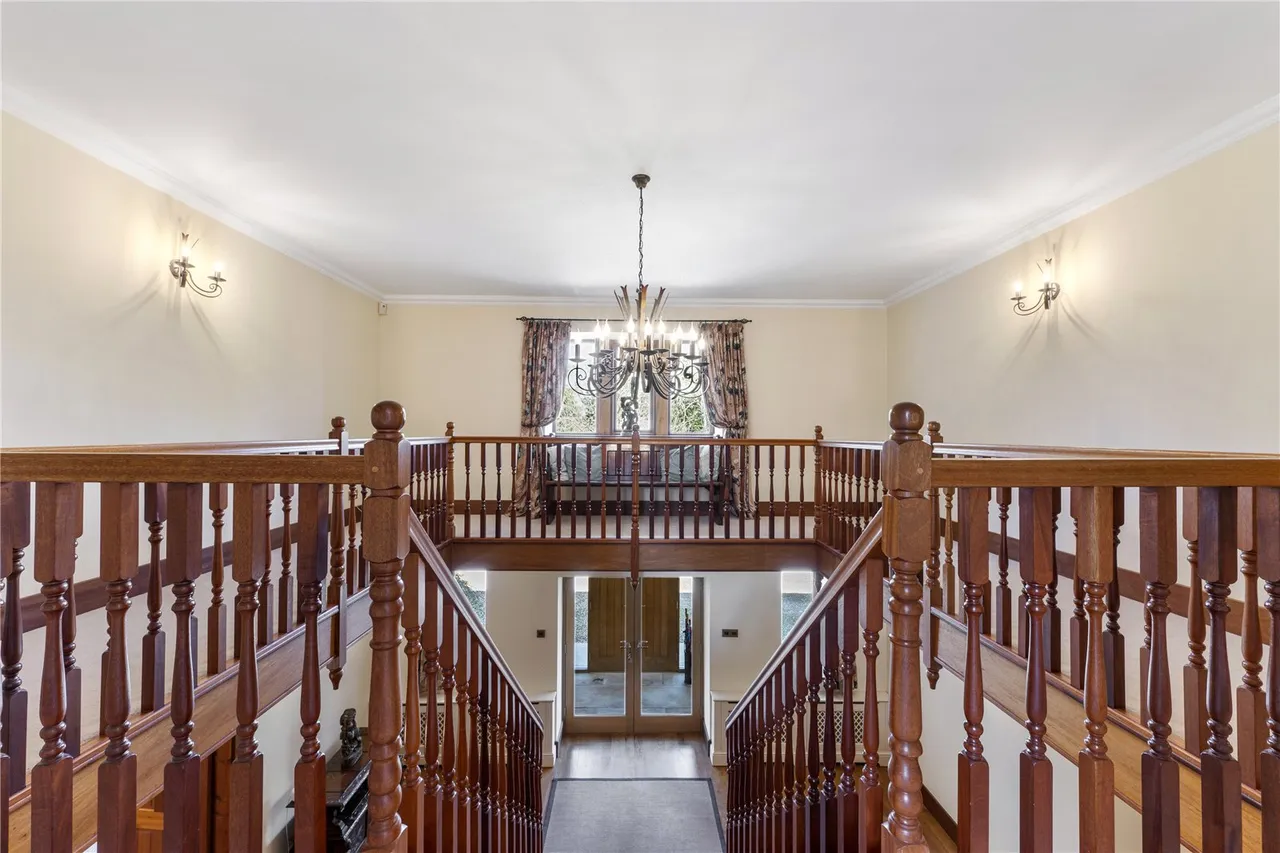 Fleet Street Lane, Ribchester, photo 22