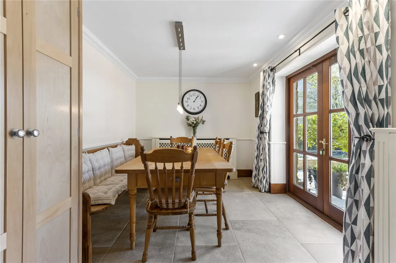 Fleet Street Lane, Ribchester, photo 18