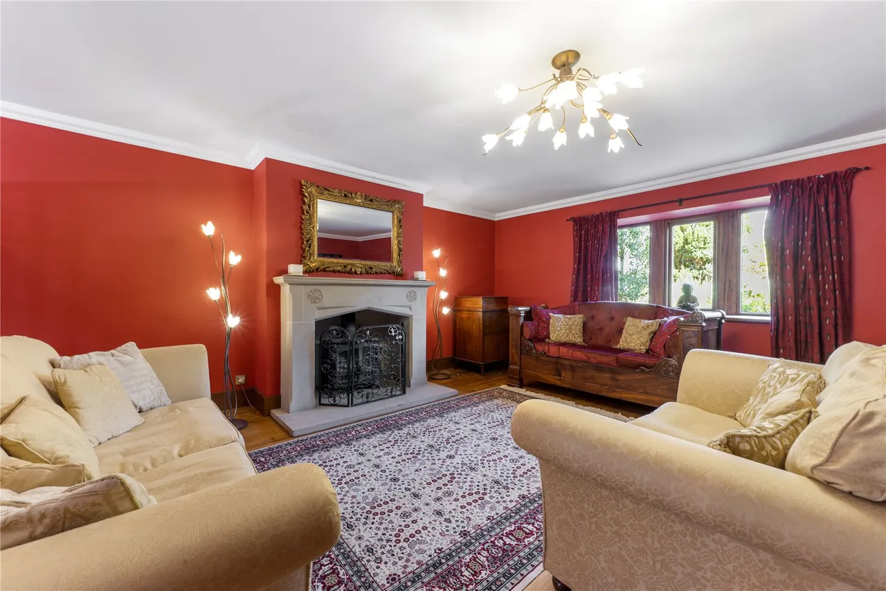 Fleet Street Lane, Ribchester, photo 4