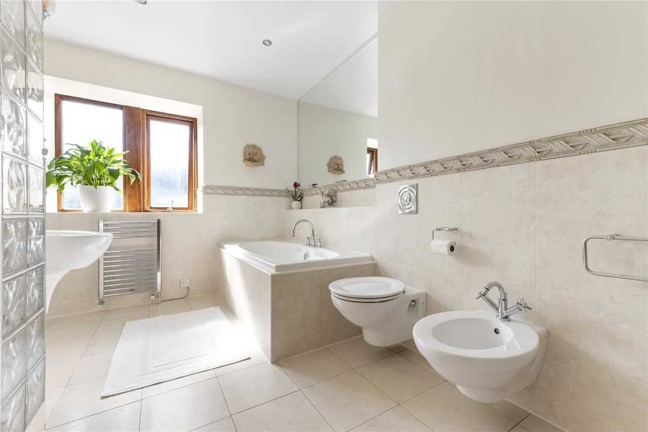 Fleet Street Lane, Ribchester, photo 33