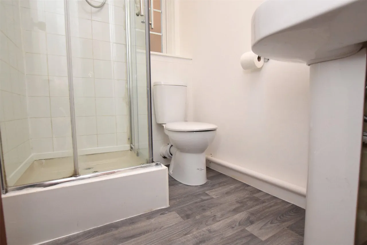 Columbine Way, Harold Wood, RM3 0XN, photo 8