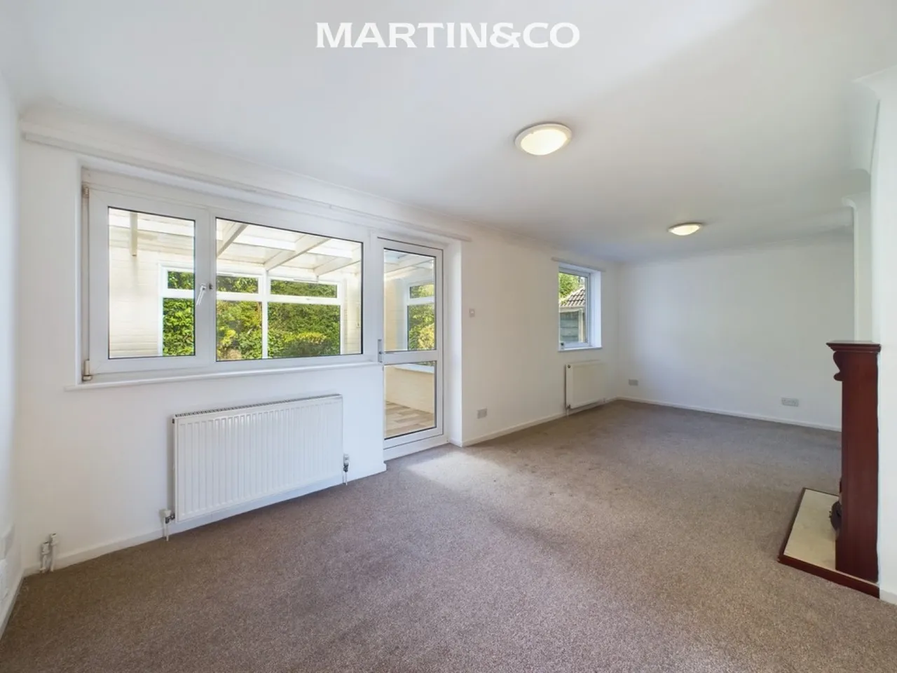 Oaklands Drive, Wokingham, photo 2