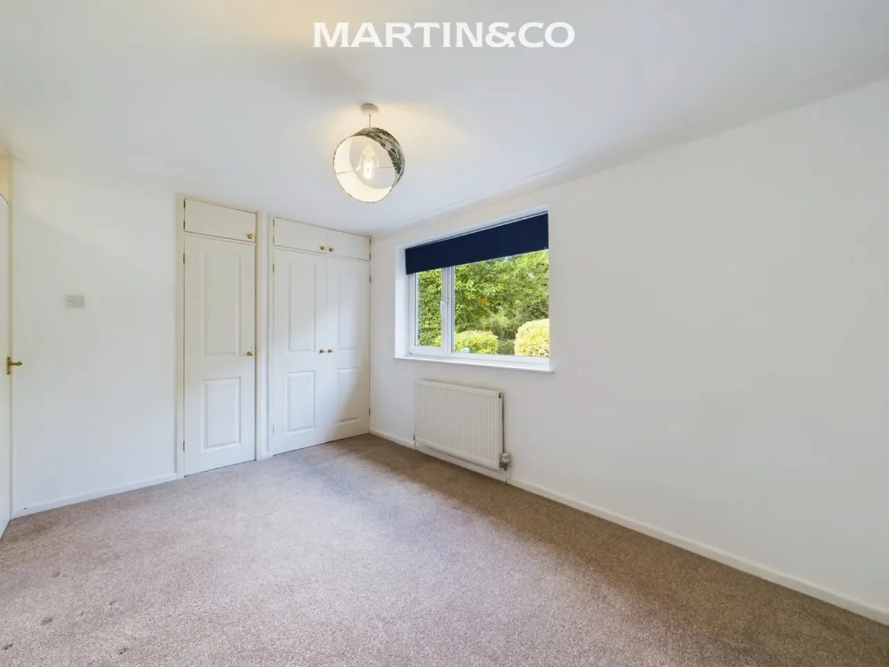 Oaklands Drive, Wokingham, photo 10