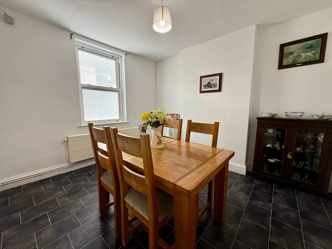 High Street, Newhall, photo 8