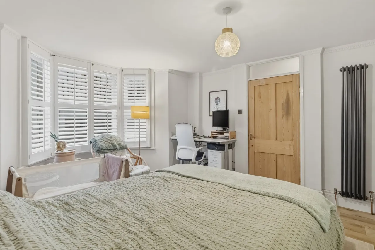 Messina Avenue, West Hampstead, London, NW6, photo 5