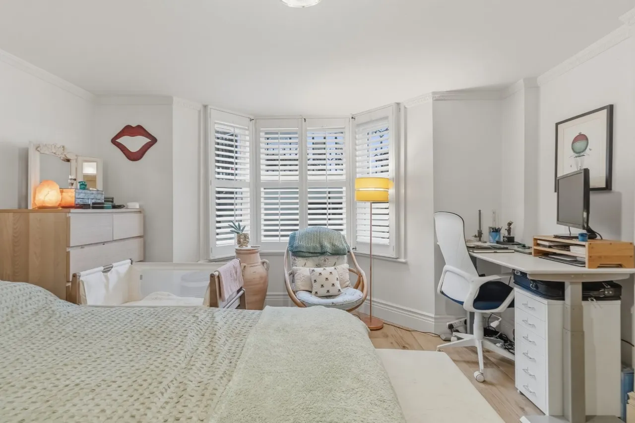 Messina Avenue, West Hampstead, London, NW6, photo 10