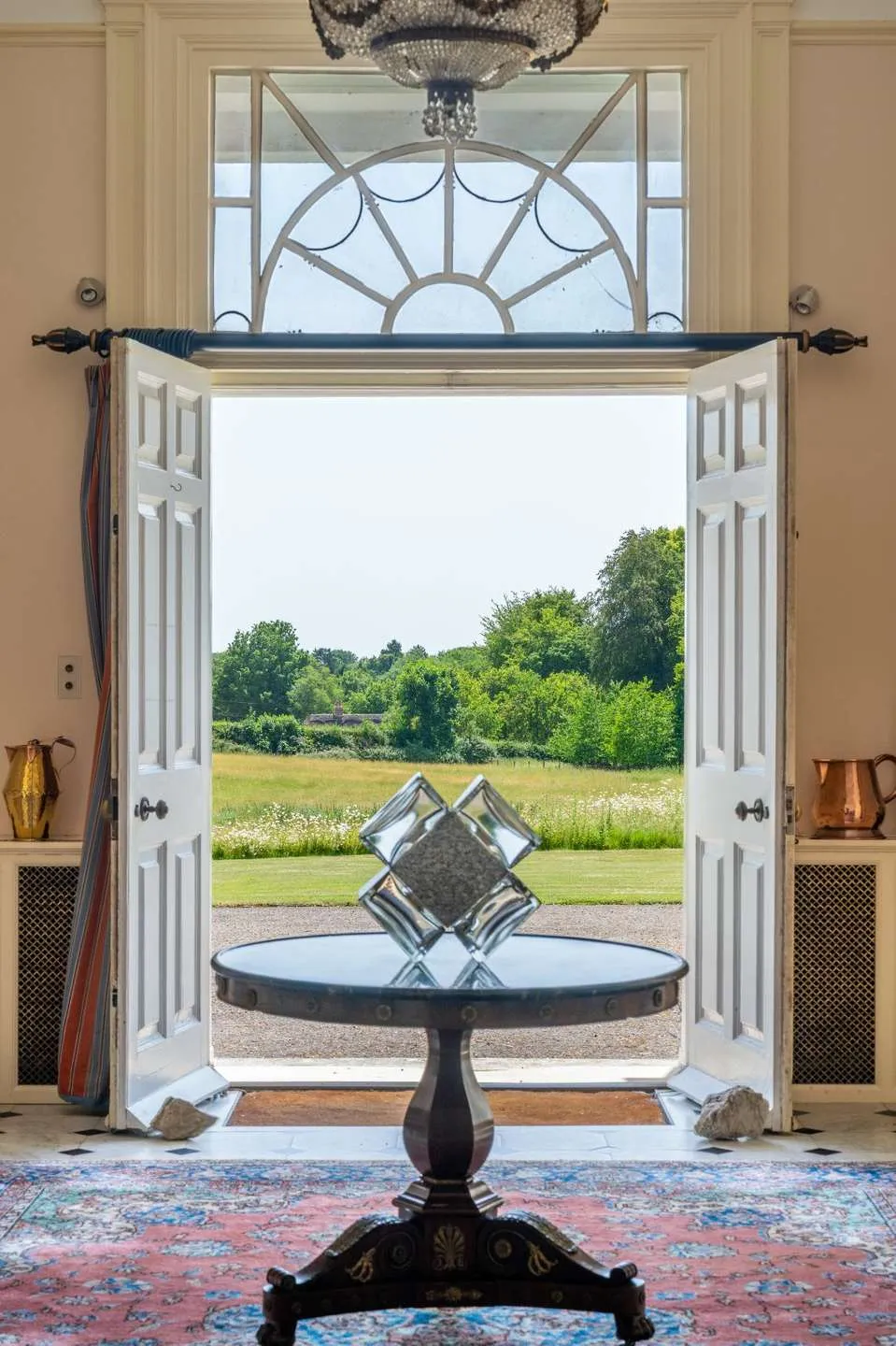 Chaddleworth, Newbury, Berkshire, RG20 7EB, photo 8