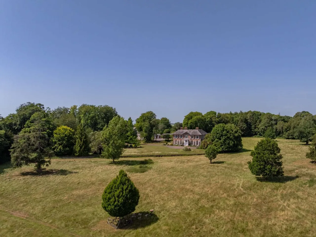 Chaddleworth, Newbury, Berkshire, RG20 7EB, photo 3