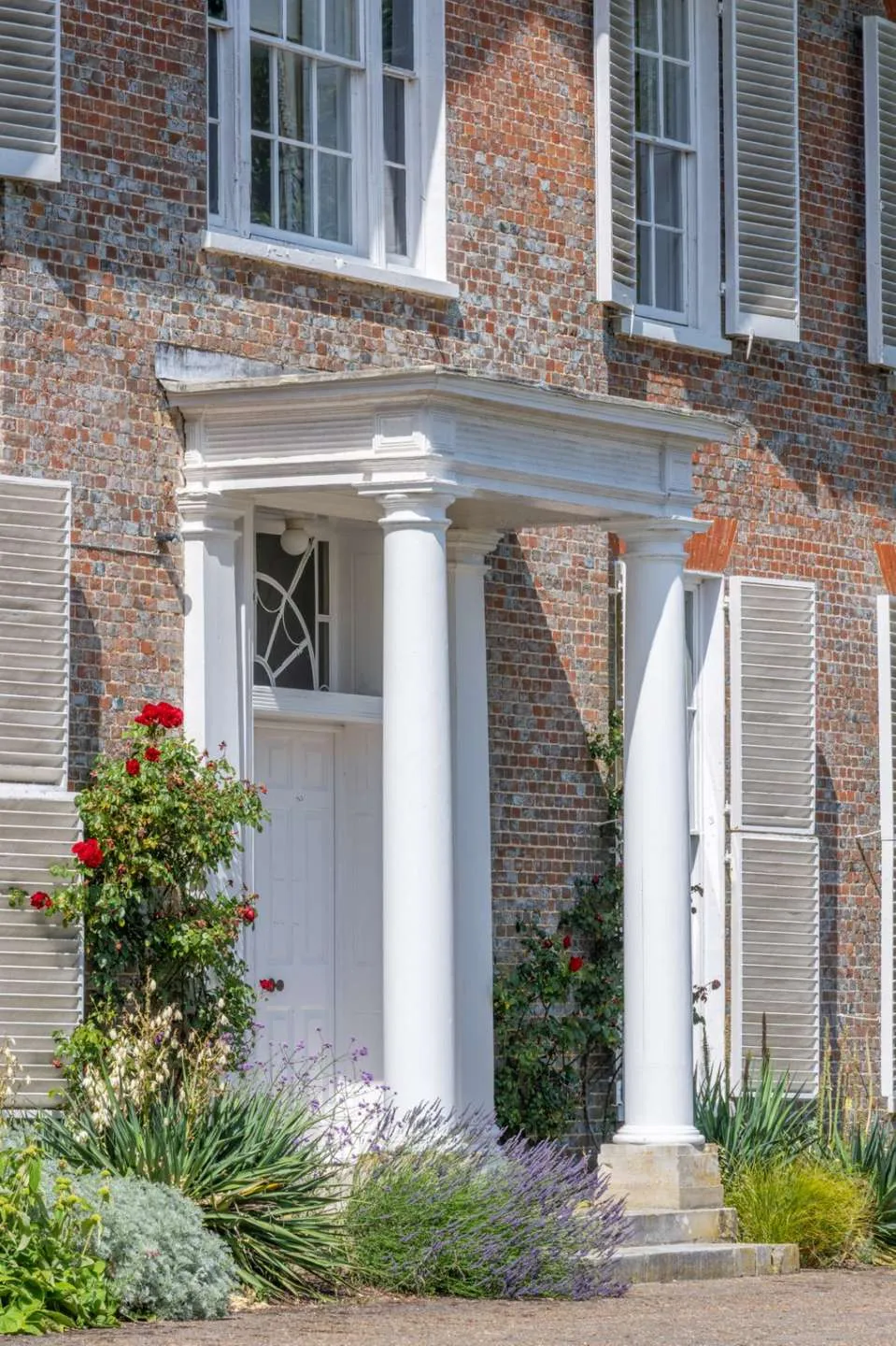 Chaddleworth, Newbury, Berkshire, RG20 7EB, photo 6