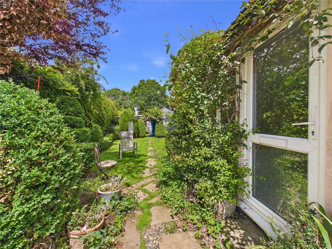 Hadleigh Road, Boxford, CO10, photo 17