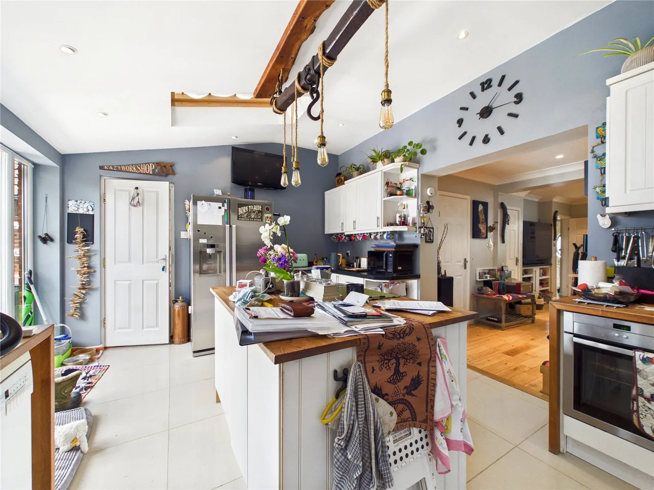 Hadleigh Road, Boxford, CO10, photo 7