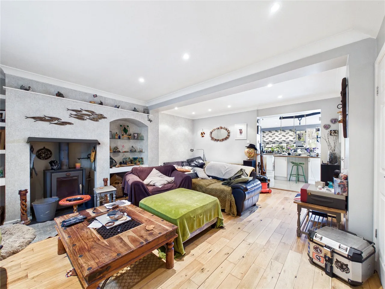 Hadleigh Road, Boxford, CO10, photo 5