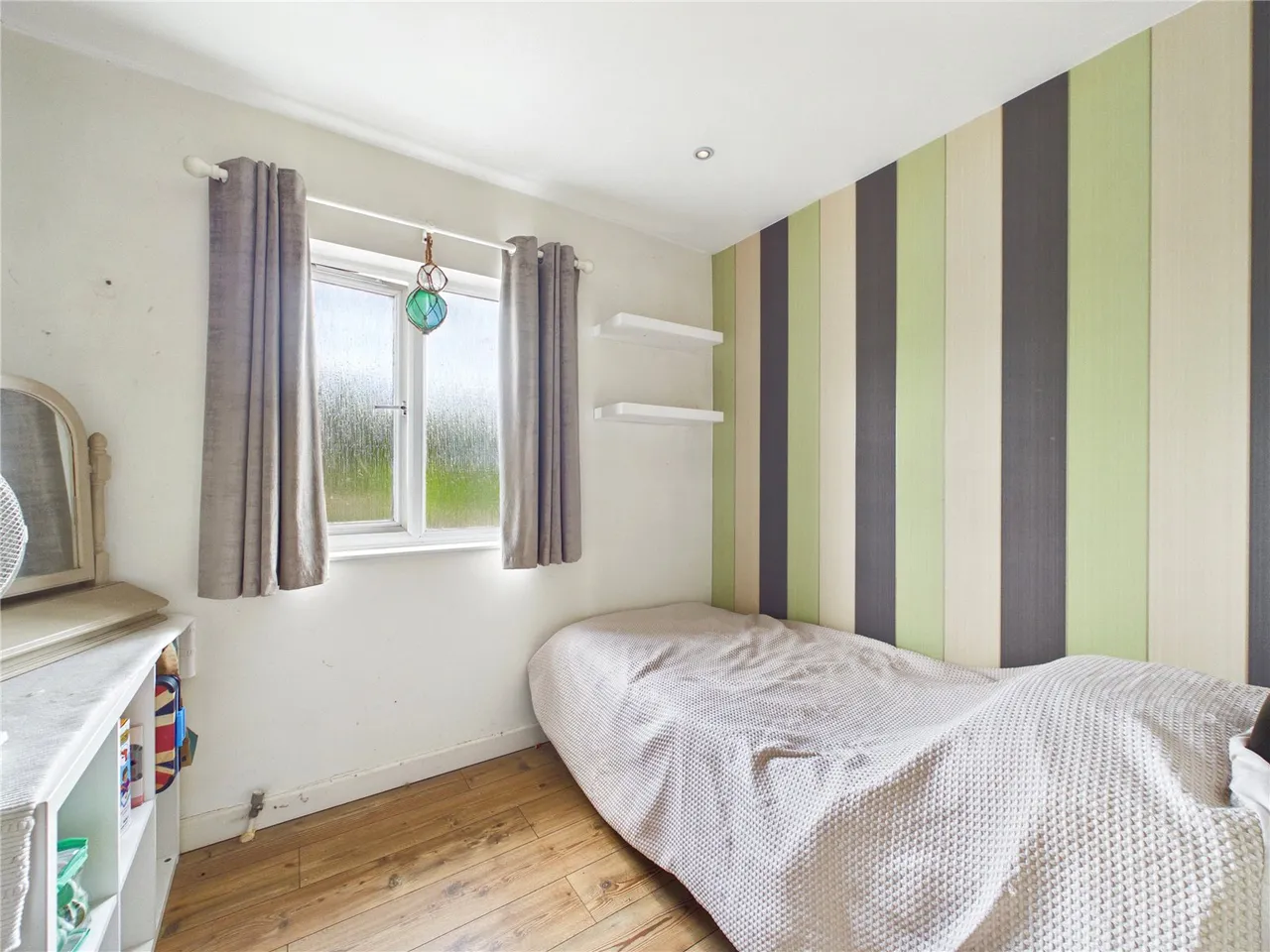 Hadleigh Road, Boxford, CO10, photo 12