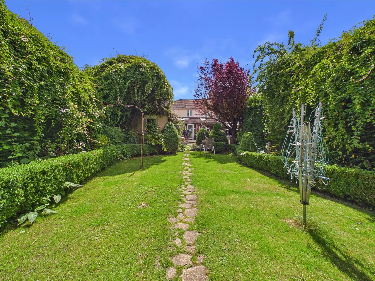 Hadleigh Road, Boxford, CO10, photo 3