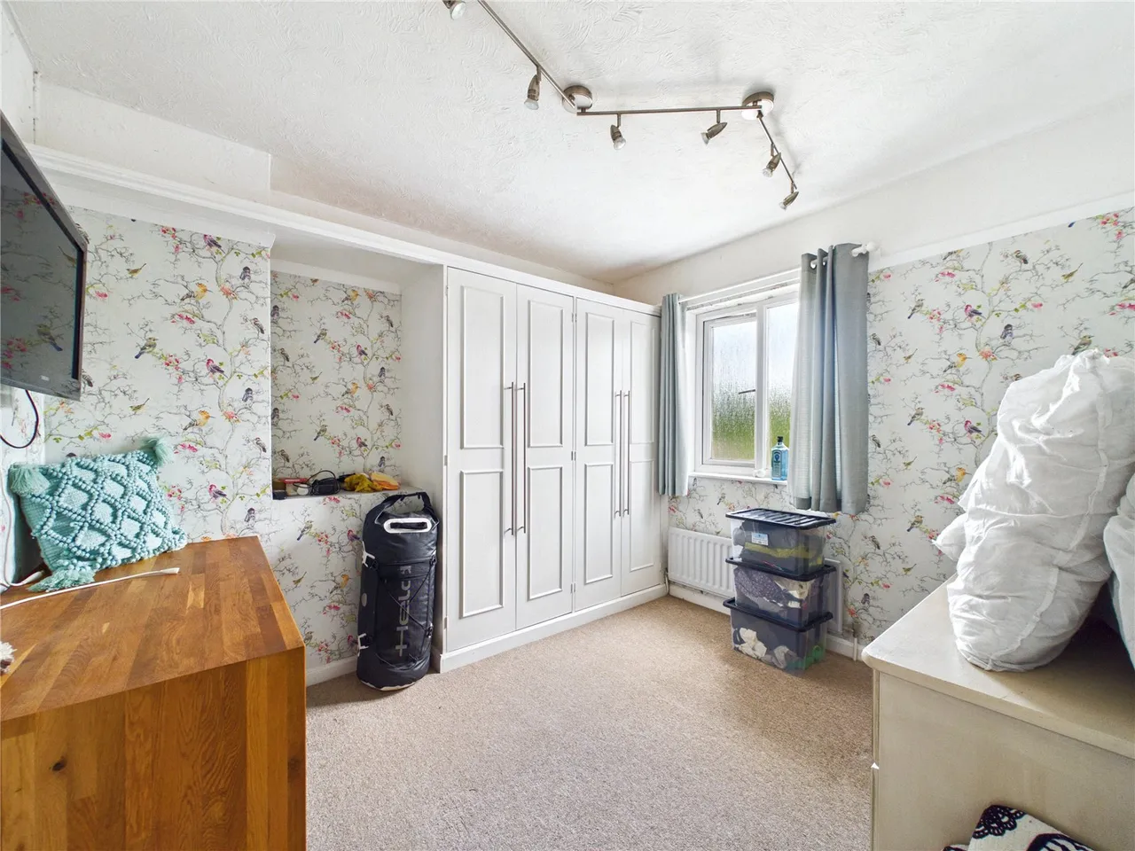 Hadleigh Road, Boxford, CO10, photo 11