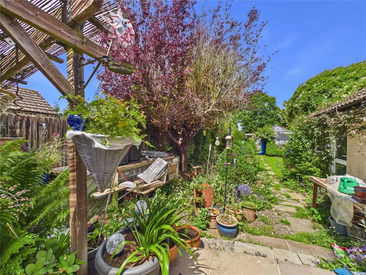 Hadleigh Road, Boxford, CO10, photo 8