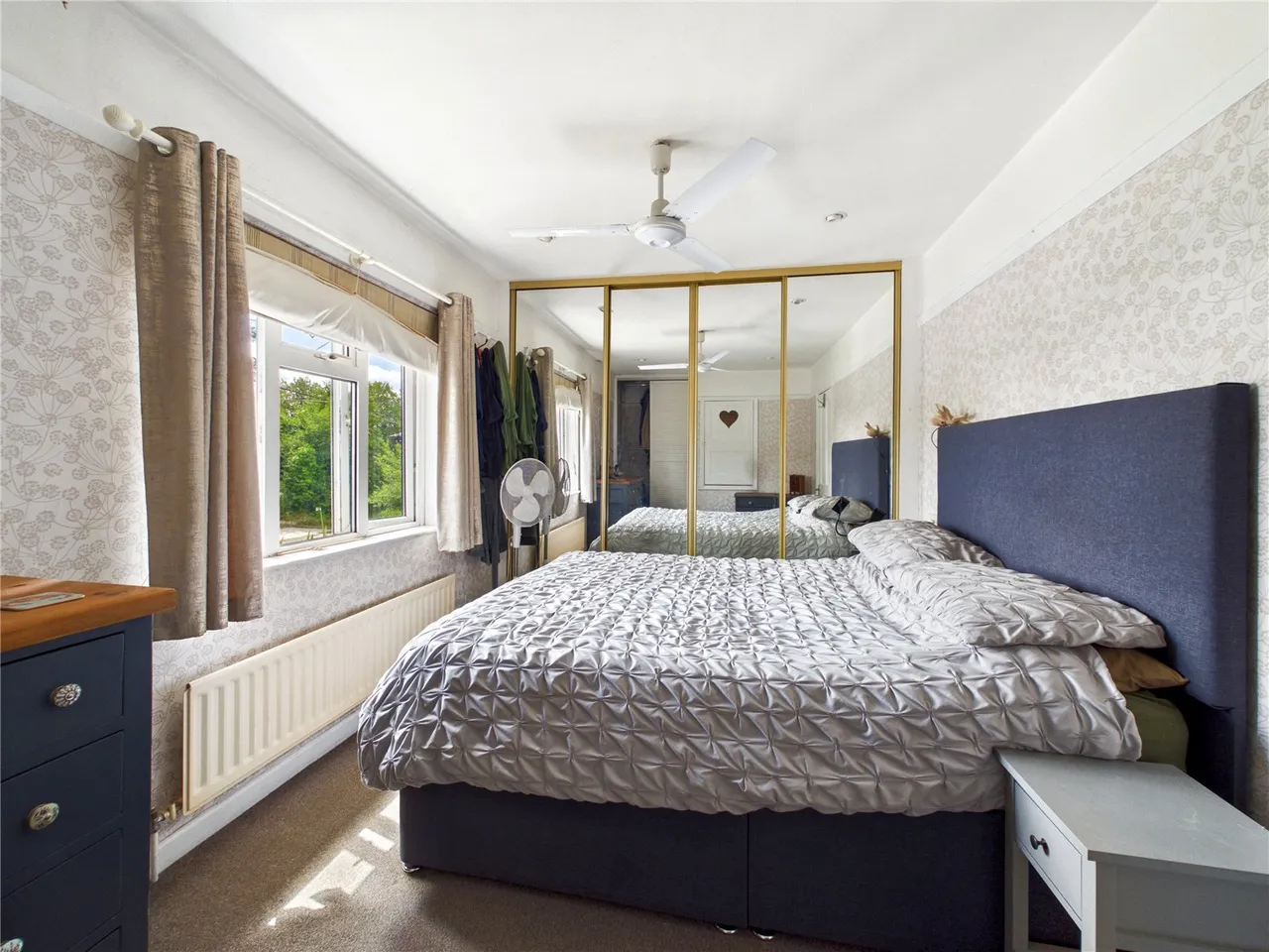 Hadleigh Road, Boxford, CO10, photo 9