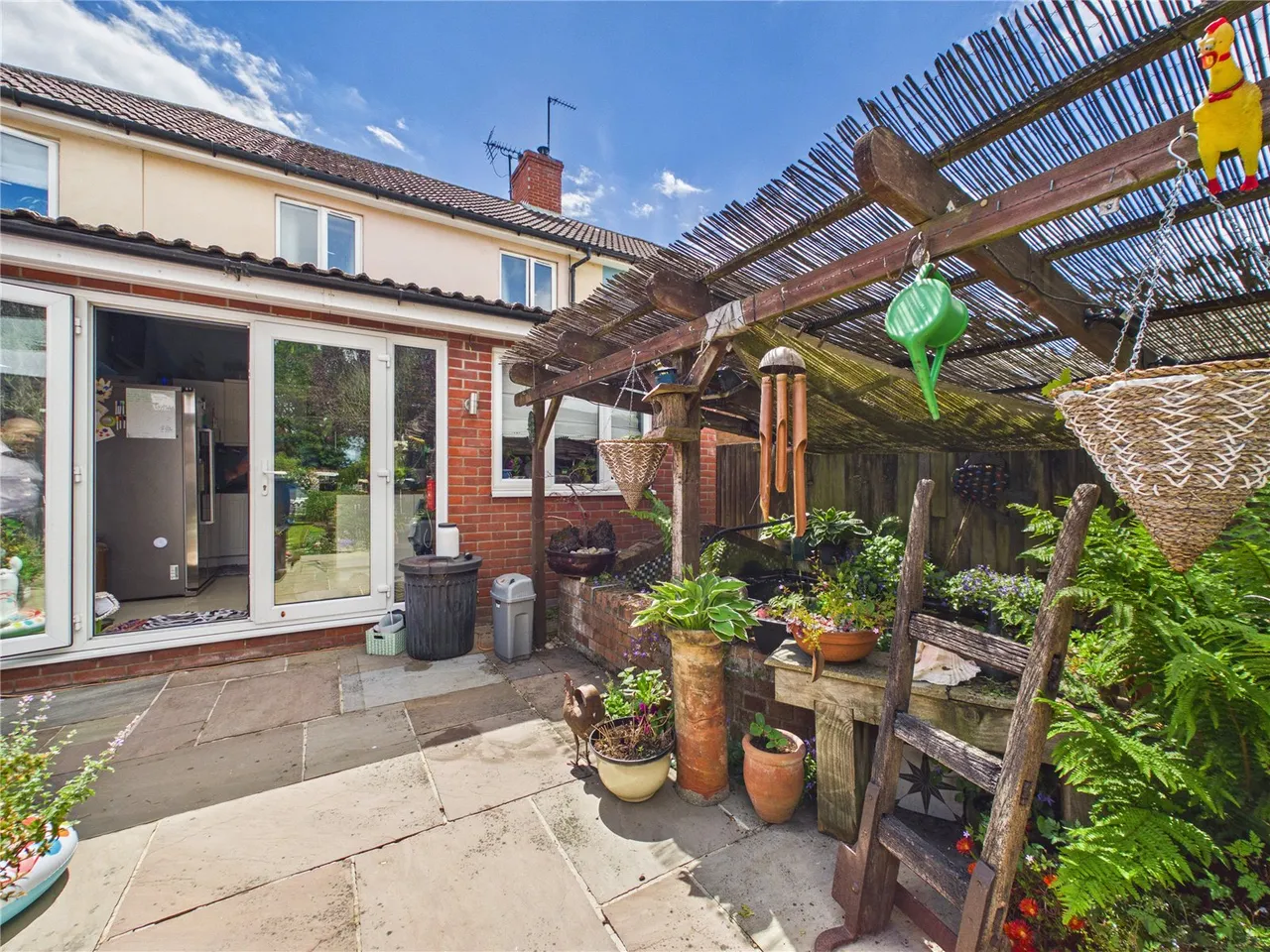 Hadleigh Road, Boxford, CO10, photo 16