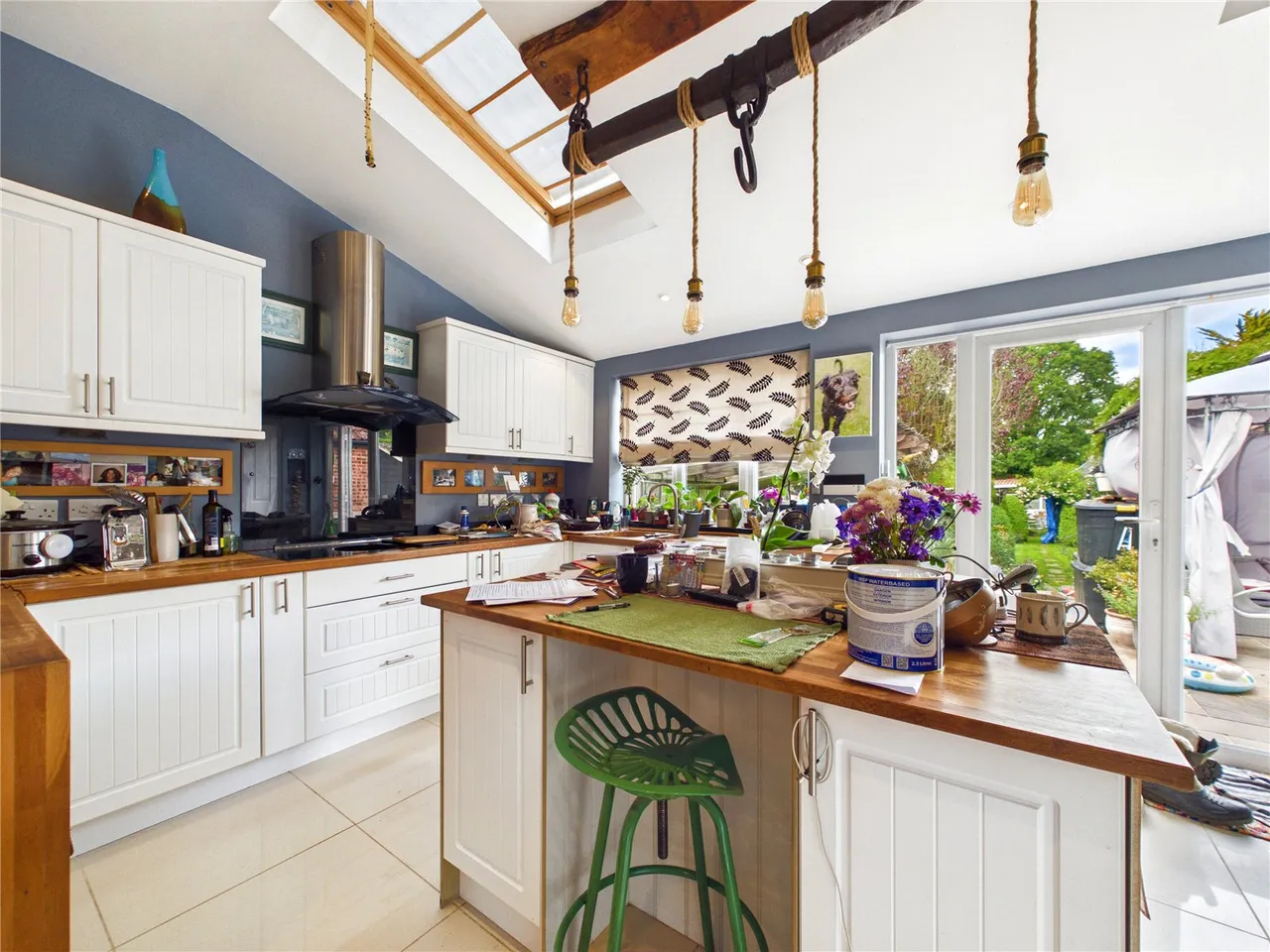 Hadleigh Road, Boxford, CO10, photo 6