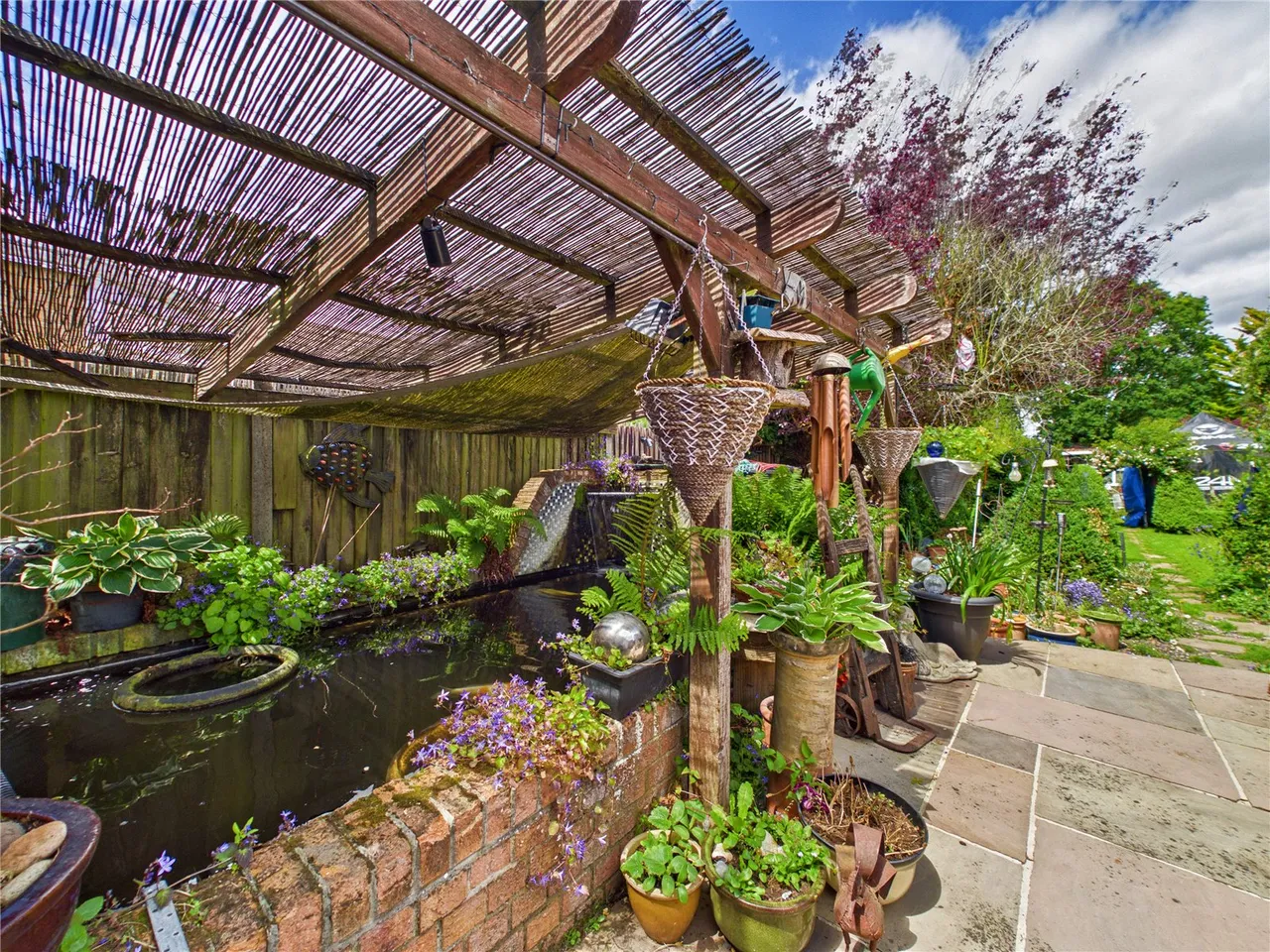 Hadleigh Road, Boxford, CO10, photo 15