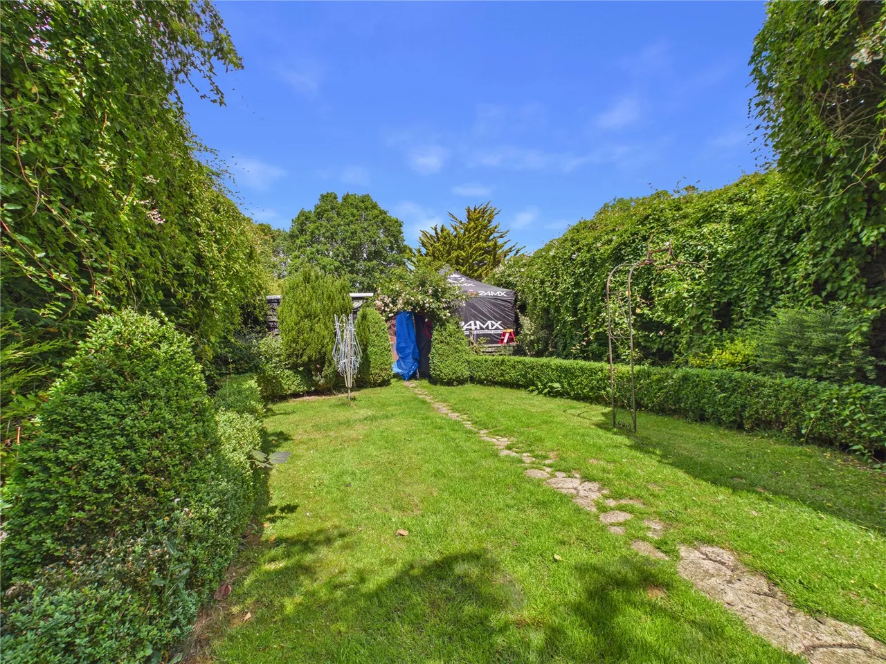 Hadleigh Road, Boxford, CO10, photo 4