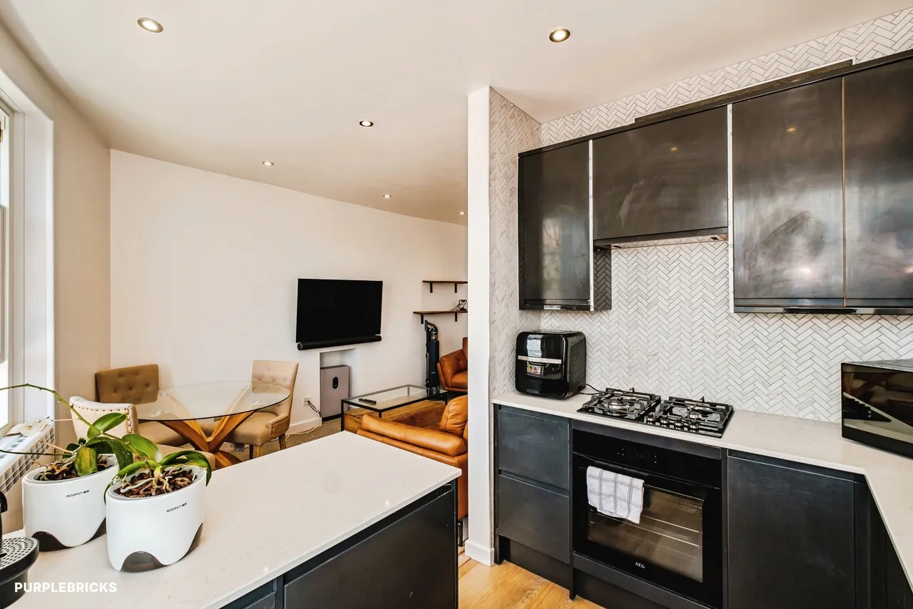 Lansdowne Place, Hove, BN3, photo 18