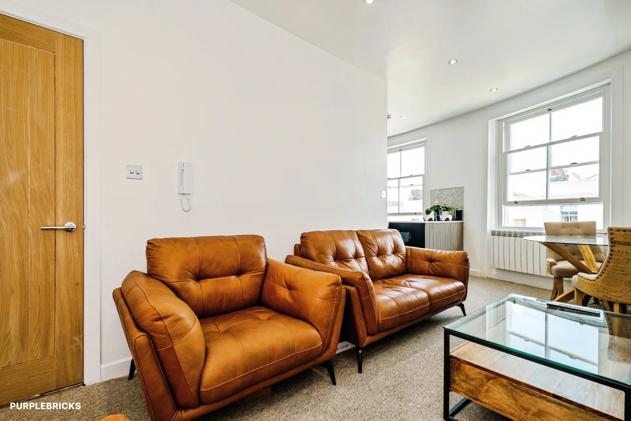 Lansdowne Place, Hove, BN3, photo 11