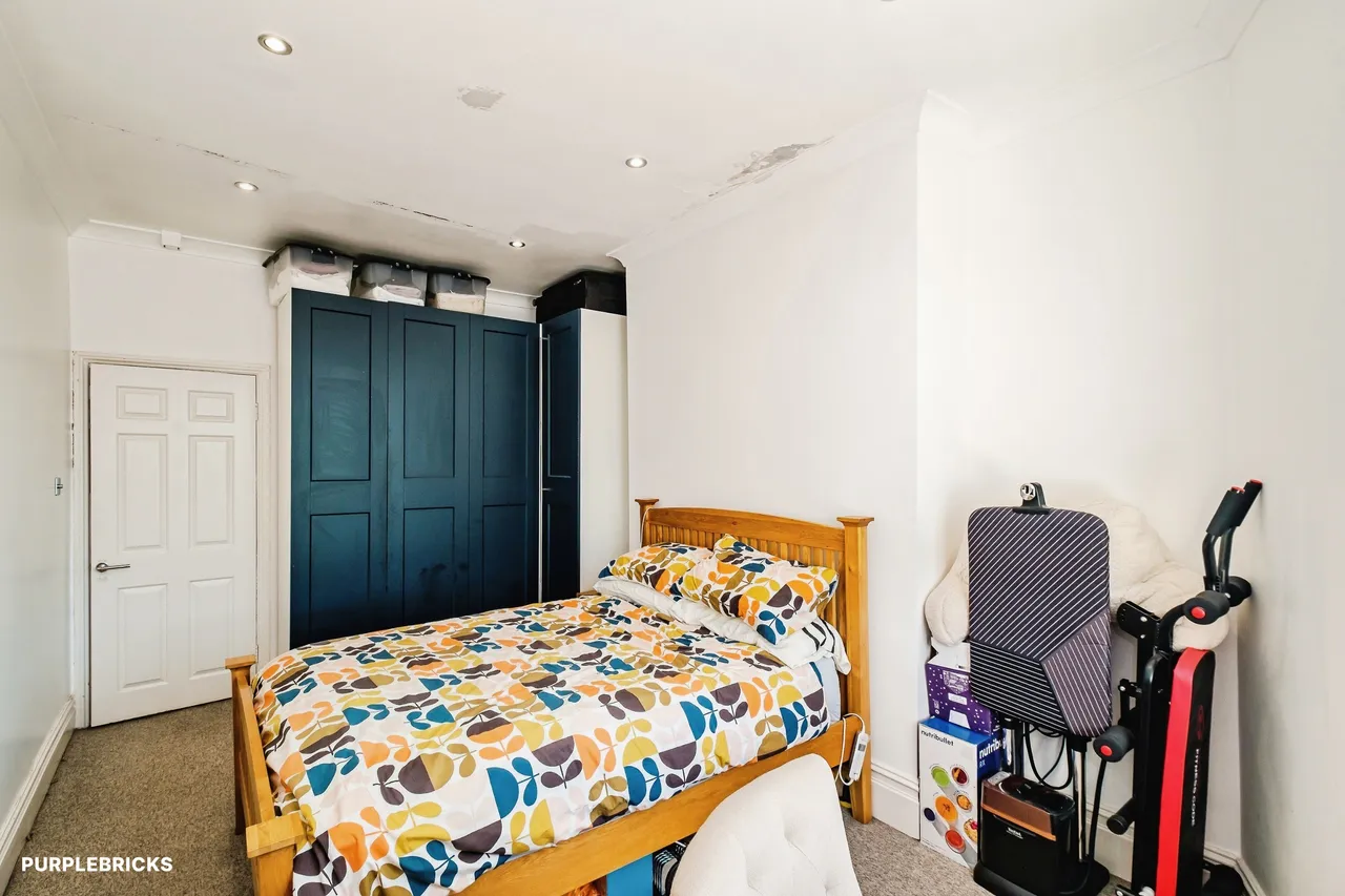 Lansdowne Place, Hove, BN3, photo 23