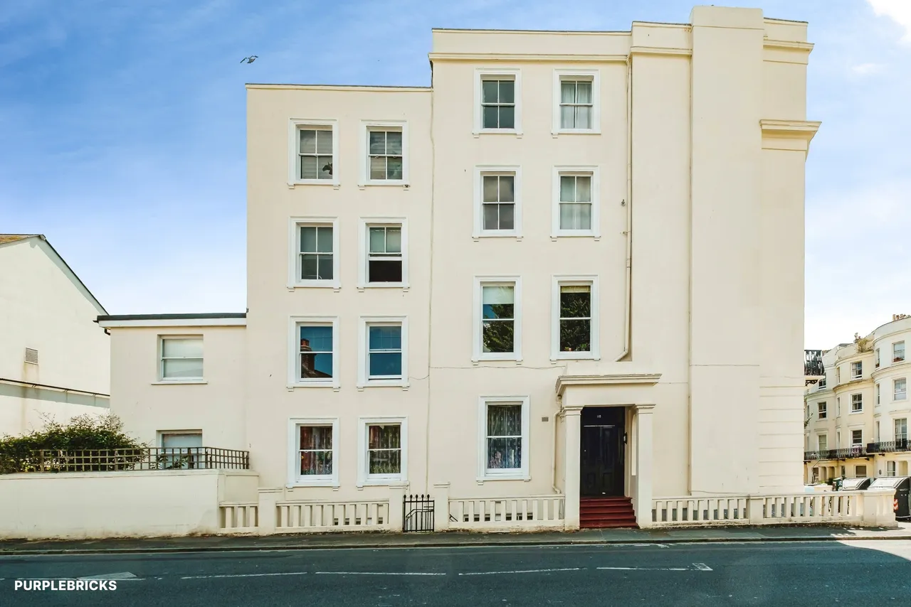 Lansdowne Place, Hove, BN3, photo 2